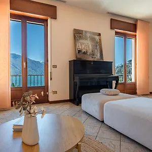  Appartement Bellavista - View - Near The